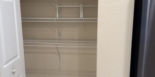 967 OBSERVATORY Parkway Gallery 9