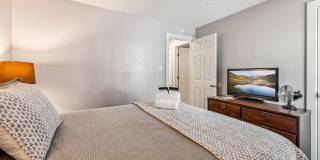 Main Street Breck! Great Updates! Walk to everything in town! Furnished! Year lease! Pets negotiable! Main Street Breck! Great Updates! Walk to everything in town! Furnished! Year lease! Pets negotiable! Gallery 19