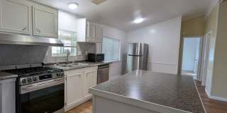 3 Bedroom/2 bath Home Available Now!! Rent $1700/ Security Deposit $1700 Gallery 11