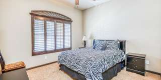 Westside area (Completely Furnished) Beautiful 4 bed/3 baths Westside area (Completely Furnished) Beautiful 4 bed/3 baths Gallery 37