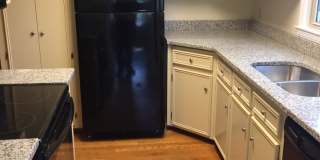 1301 Brookwood Dr. Gallery 4
