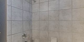 4 Bed | 2 Bath + Edmond Schools + North Hampton Addition Gallery 50