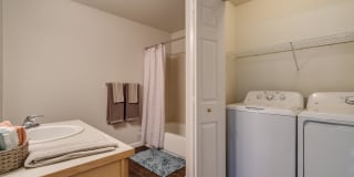 Rockwood Lodge Gallery 23