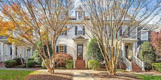 2741 Oberlin Road Gallery 1