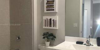 11883 NW 47 Manor 11883, Coral Springs, FL 33076 Gallery 15