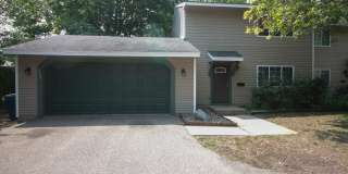 Charming 3 Bedroom for Rent in Minnetonka! Gallery 1