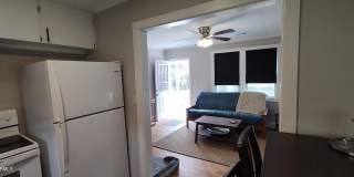 607 Waight Street Gallery 11