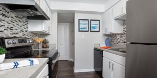 Venue at Winter Park Gallery 41