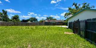 5102 Lawnton Ct Gallery 38