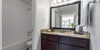 The Dakota at Druid Hills Gallery 31