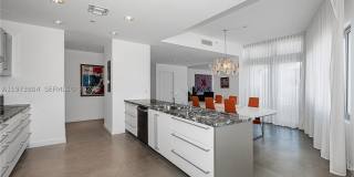 6101 Aqua Ave Gallery 11
