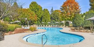 Affordable Housing - Elan at Mallard Creek Apartment Homes Gallery 30