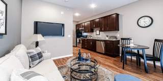 Encore Apartments Gallery 23