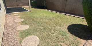 CONVENIENT CHANDLER LOCATION Gallery 4