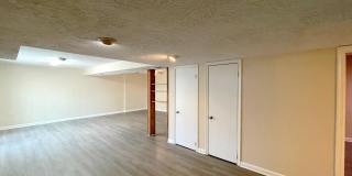 45743 DEE Court Gallery 19