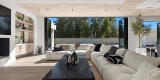 2401 Driftwood Drive Gallery 21