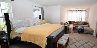 2978 KNIGHT Court Gallery 19