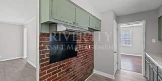 3108 Wickham Drive Gallery 14