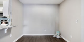 The Club At Danforth Gallery 100