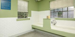 South Front Apartments Gallery 30