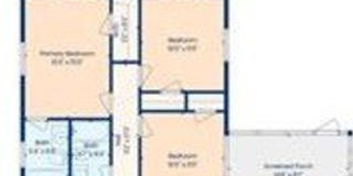 1512 MICHIGAN Avenue Gallery 16