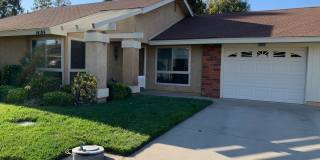 Updates Now Happening, in a beautiful El Dorado Model Gallery 1