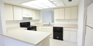 935 SUNRIDGE WAY Gallery 6