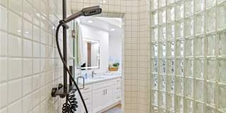 30786 La Mer Gallery 23