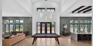 The Belstead Gallery 19