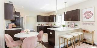 124 Jerome St. Gallery 7