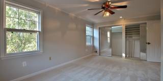 7321 MALLORY Lane Gallery 18
