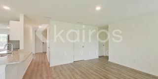 18354 Koala Avenue Gallery 8