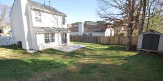 202 Thorncrest Dr Gallery 33