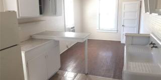 114 N CHESTER STREET Gallery 1