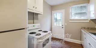 4 Brookforest Drive Gallery 10
