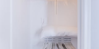 6042 Hancock Ave Gallery 23