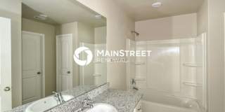 3219 Begonia Bend Gallery 10