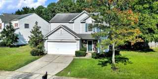 10541 Haddington Drive NW Gallery 30
