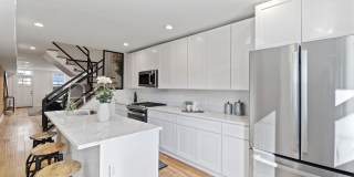 1825 S HANOVER Street Gallery 7