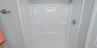 LaVista Crossing Apartments Gallery 33