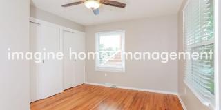 10685 Plainfield Road Gallery 8