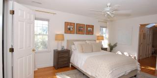 3414 Bellevue Road Gallery 10