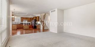 Gorgeous Single-Family Home with Central A/C! Gallery 14