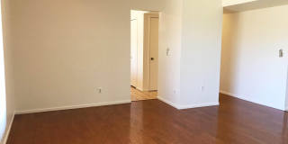 7800 N Nicole Place Gallery 13