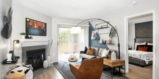 The Park at Canyon Ridge Gallery 3