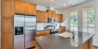 Newly Remodeled 2BR ADU in El Dorado Hills with Private Yard! Gallery 1