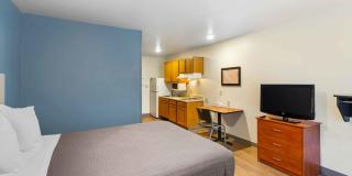 Salt Lake City - West Valley City Gallery 13
