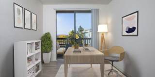 Camden Lakeway Gallery 25