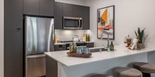 The Ballard Independent Gallery 9