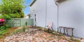 200 SW 87th Path Gallery 50